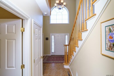 80 Somerset Dr, Glenmont, NY 12077 - photo 3