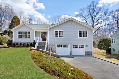 9 Wyndover exterior (3)