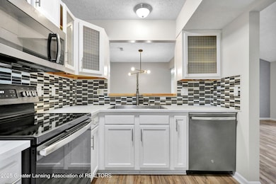 4-web-or-mls-Open Ended Media-3