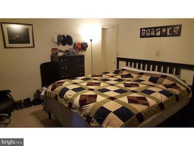 997D Village Round unit 104D, Allentown, PA 18106 - photo 7