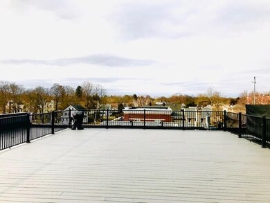 13 W Central St unit 5, Natick, MA 01760 - photo 3