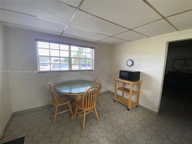 750 SE 3rd Place, Hialeah, FL 33010 - photo 6