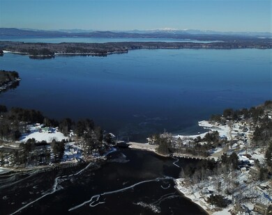 DJI_0564 (2)