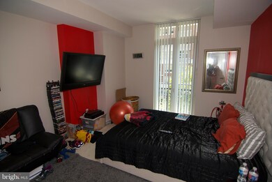 One National Harbor unit 314, Oxon Hill, MD 20745 - photo 7