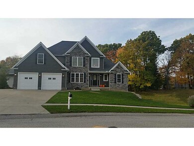 unlisted-address, Erie, PA 16506 - photo 2