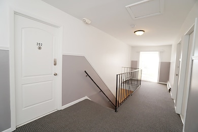 337 N Carter St unit 202, Palatine, IL 60067 - photo 2