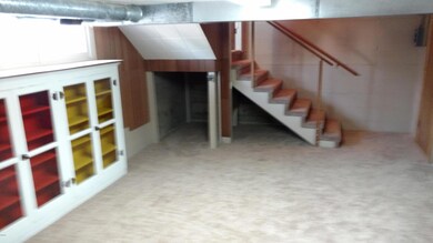 122 N Cedar Dr, Kalispell, MT 59901 - photo 5