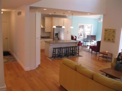 168 Winstead Rd, Brewster, MA 02631 - photo 4