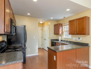 90 Sunny Meadows Blvd unit 50, Arden, NC 28704 - photo 7