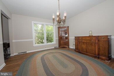 1734 Justin Ln, Paoli, PA 19301 - photo 6