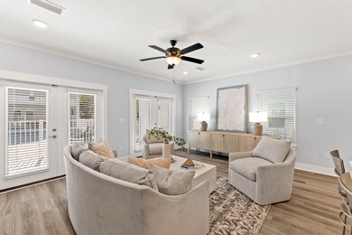 100 Beach Dr unit 7, Destin, FL 32541 - photo 6