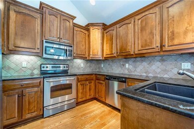 15613 W 61st Terrace, Shawnee, KS 66217 - photo 7