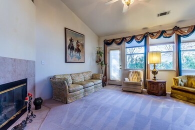 3318 Lawrence Rd, Redding, CA 96002 - photo 5