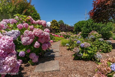 366 Highway 35 N, Mantoloking, NJ 08738 - photo 4