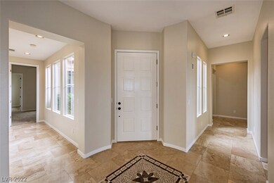 2854 Dove Run Creek Dr, Las Vegas, NV 89135 - photo 5