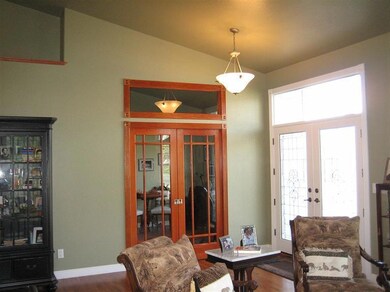 Additional Photo
