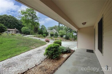 132 Roasted Chestnut Trail, Hendersonville, NC 28792 - photo 3
