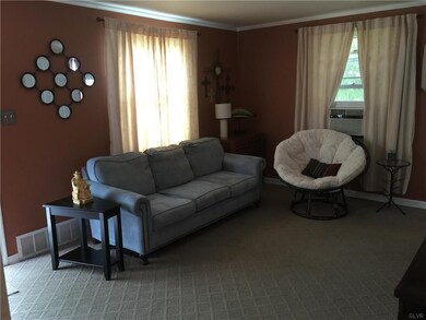 229 7th St, Whitehall, PA 18052 - photo 6