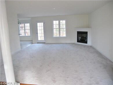 Den/Family/Great Room