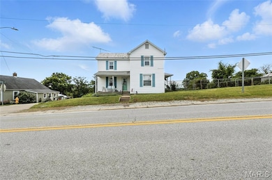 595 Highway 61, Bloomsdale, MO 63627 - photo 3