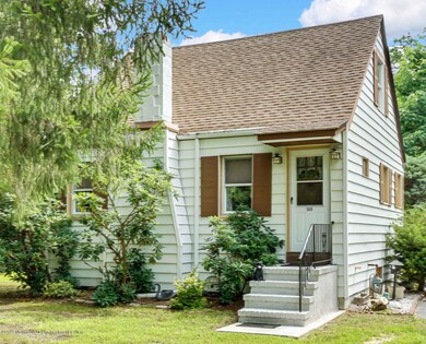 569 Burke Rd Jackson NJ 08527-large-001-
