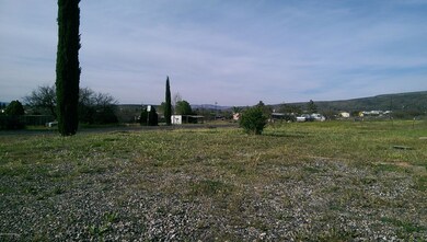 unlisted-address, Cornville, AZ 86325 - photo 7
