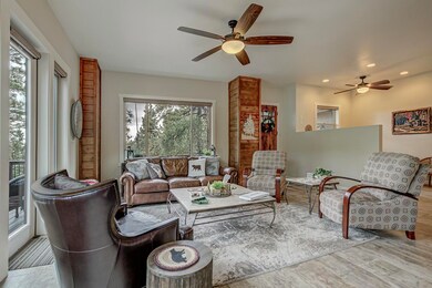 5076 N Juniper Loop, Pine, AZ 85544 - photo 4