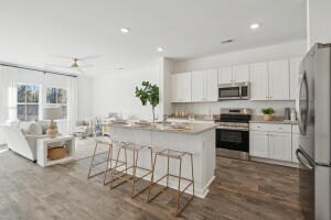 7923 Triggerfish Way, North Charleston, SC 29420 - photo 5