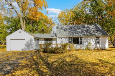 H2 Front Edit 001_file_478.jpg