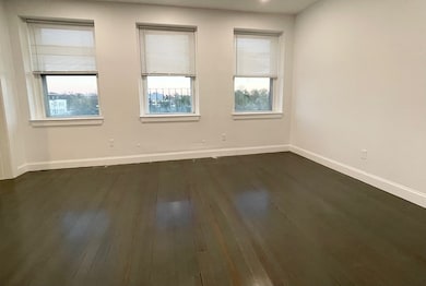 1022 Bennington St unit 2F, Boston, MA 02128 - photo 5