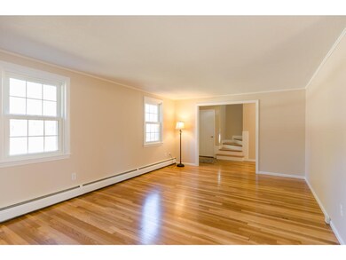 29 Cross Rd, Amherst, NH 03031 - photo 5