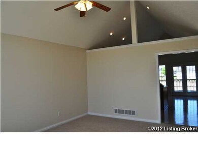 unlisted-address, Mount Washington, KY 40047 - photo 4