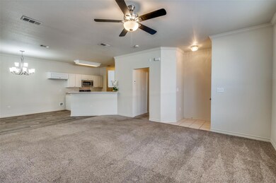 5336 Northridge Blvd, North Richland Hills, TX 76180 - photo 7