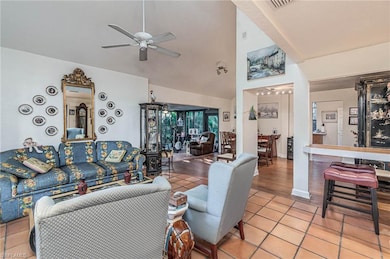 1315 Solana Rd unit A4, Naples, FL 34103 - photo 3