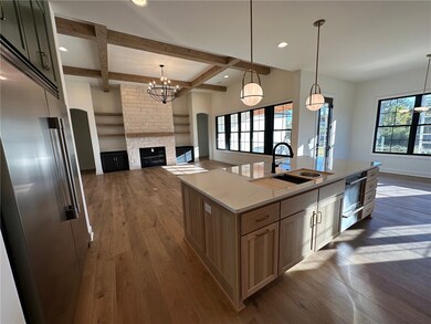 507 SW Autumn Hills Rd, Bentonville, AR 72712 - photo 7