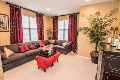 60 Cheyenne St, Tinton Falls, NJ 07712 - photo 5