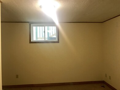 200 Ln 100 Lake Arrowhead, Angola, IN 46703 - photo 5