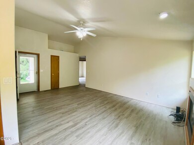 1694 SE Mast Ave, Lincoln City, OR 97367 - photo 4