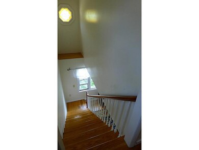 12 Wellspring Dr, Cranston, RI 02920 - photo 7