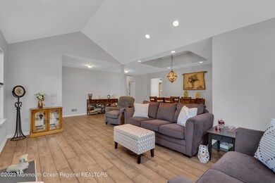 2357 W Ashfield Ct, Toms River, NJ 08755 - photo 7