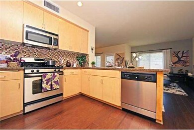 *Photo shown is Model home with similar floor plan