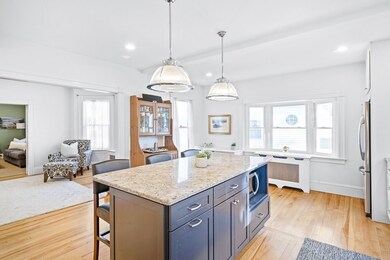 10 Berkshire St, Swampscott, MA 01907 - photo 4