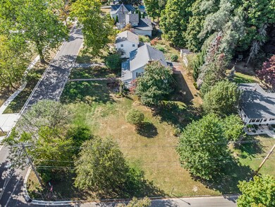 002_731_e_prospect_st_marshall_mi_49068-