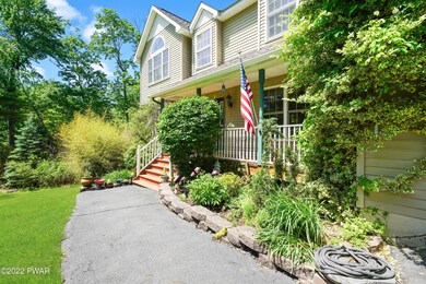 145 Seneca Trail, Dingmans Ferry, PA 18328 - photo 5