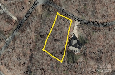 126 Potters Landing, Denton, NC 27239 - photo 2