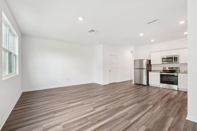 186 Cotton Leaf Blvd, Summerville, SC 29486 - photo 4