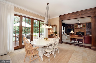 41 Springhill Farm Ct, Cockeysville, MD 21030 - photo 5