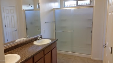 Master Bath2