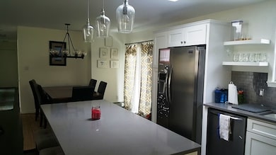 213 Elm St, Littleton, NH 03561 - photo 3