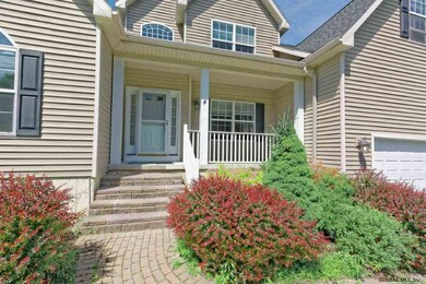 4 Lenca Ct, Gansevoort, NY 12831 - photo 6